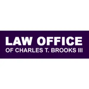 Law Office Of Charles T Brooks III - Sumter, SC, USA