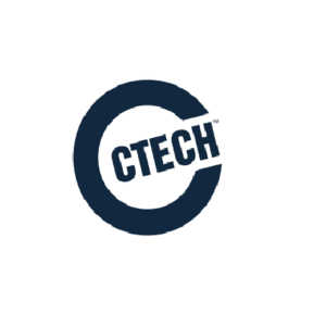 CTECH Consulting Group - Calgary, AB, Canada