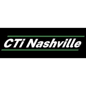CTi Nashville - Nashville, TN, USA