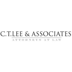 C.T. Lee & Associates - New  York, NY, USA