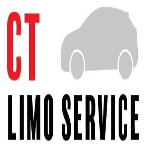CT Limo Service - Bridgeport, CT, USA