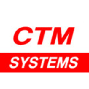 CTM Systems (Manufacturing & Spares) - Bedford, Bedfordshire, United Kingdom