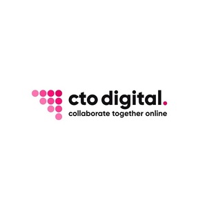 CTO Digital - Middlesbrough, North Yorkshire, United Kingdom