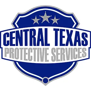 Central Texas Protective Servi