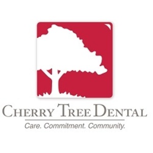 Cherry Tree Dental - Madison, WI, USA