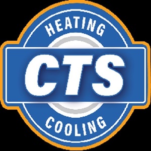 CTS Heating & Cooling - West Haven, CT, USA