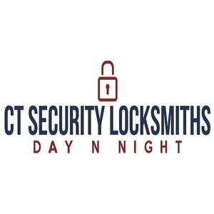 CT Security Locksmiths - Newington, CT, USA