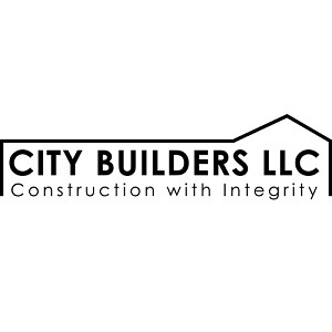 City Builders - Baltimore, MD, USA