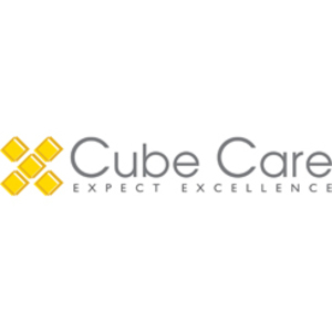 Cube Care Company, Inc. - Miami Gardens, FL, USA