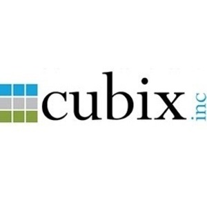 Cubix, Inc. - Orlando, FL, USA