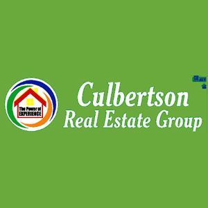 Culbertson Real Estate Group - Union, KY, USA