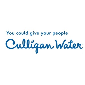 Culligan Water Conditioning of Sparks, NV - Sparks, NV, USA