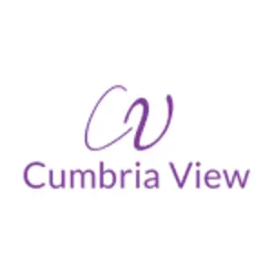 Cumbria View Care Services - Kendal, Cumbria, United Kingdom