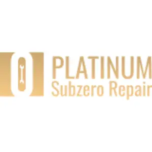 Platinum Subzero Repair San Mateo - San Francisco, CA, USA