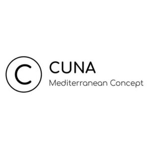 CUNA Mediterranean Concept - Okotoks, AB, Canada