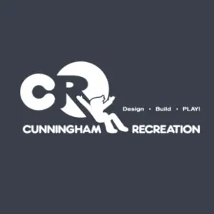 Cunningham Recreation - Charlotte, NC, USA