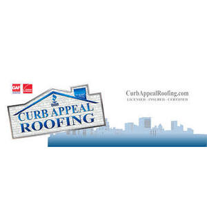 Curb Appeal Roofing - Oaklahoma City, OK, USA