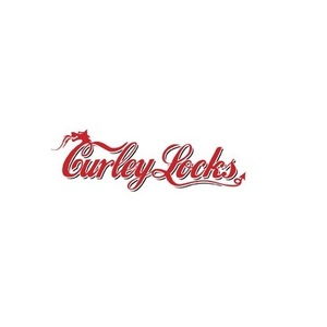 Curley Locks Locksmiths - Cardiff, Cardiff, United Kingdom