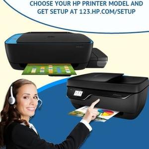 Get easy tips to Setup HP OfficeJet Pro 6978 - Alpharetta, GA, USA