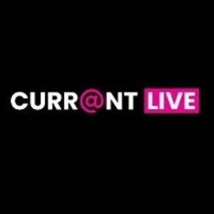 Currant Live - Coventry, West Midlands, United Kingdom