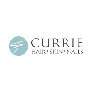 Currie Hair, Skin & Nails - Glen Mills, PA, USA