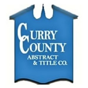 Curry County Abstract & Title Co - Clovis, NM, USA