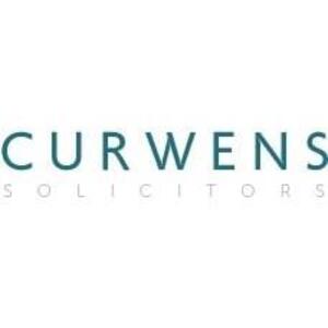 Curwens Solicitors - Enfield, Middlesex, United Kingdom