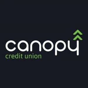 Canopy Credit Union - Spokane, WA, USA