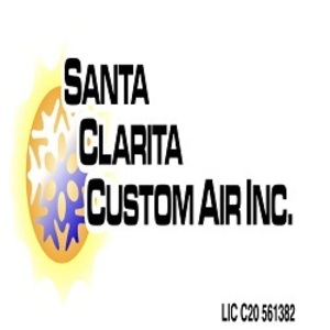 Bob Lucas’ Santa Clarita Custom Air - Newhall, CA, USA