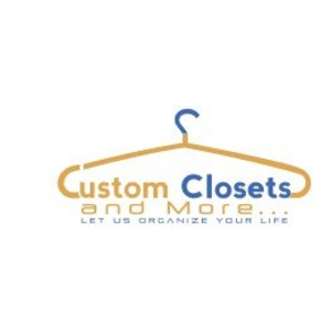 Custom Closets Manalapan - Manalapan Township, NJ, USA