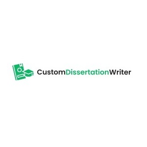 Custom Dissertation Writer - Chicago, IL, USA