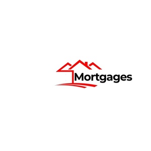 Okanagan Mortgages - Kelown, BC, Canada