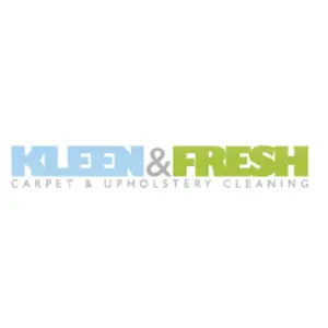 Kleen and Fresh - Milton Keynes, Buckinghamshire, United Kingdom