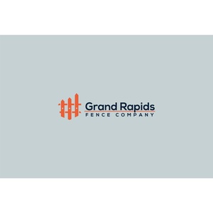 Grand Rapids Fence Company - Grand Rapids, MI, USA
