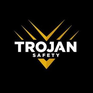 Trojan Safety - Weyburn, SK, Canada