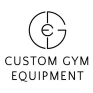 Custom Gym Equipment - Worksop, Nottinghamshire, United Kingdom