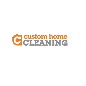 Custom Home Cleaning - BISHOPS STORTFORD, Hertfordshire, United Kingdom