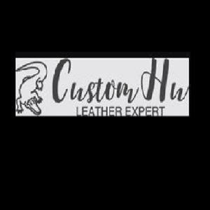 Luxury Custom Watch Straps for Vacheron Constantin | CustomHu - Los Angeles, CA, USA