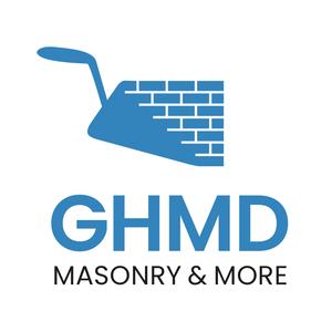 GHMD Masonry & More - Washignton, DC, USA