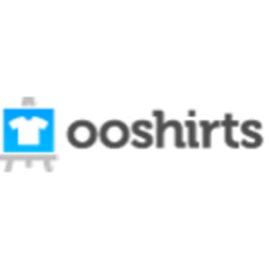 Custom T-Shirt Printing Services - ooShirts - Fremont, CA, USA