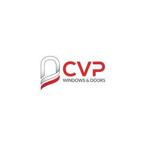 CVP Windows & Doors - Newport News, VA, USA