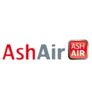 Ash Air - Whangarei, Northland, New Zealand