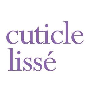 Cuticle Lisse Hair Extension Care - Costa Mesa, CA, USA