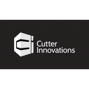 Cutter Innovations - Wheat Ridge, CO, USA