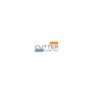 Cutter Law P.C. - Oakland, CA, USA
