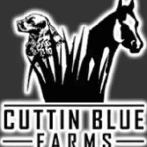 Cuttin Blue Farms - Caldwell, ID, USA