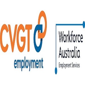 CVGT Employment - Burnie, TAS, Australia