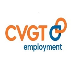 CVGT Employment - Glenorchy, TAS, Australia