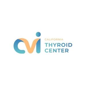 CVI Thyroid Center - Beverly  Hills, CA, USA