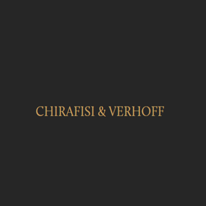 Chirafisi & Verhoff, S.C. - Madison, WI, USA